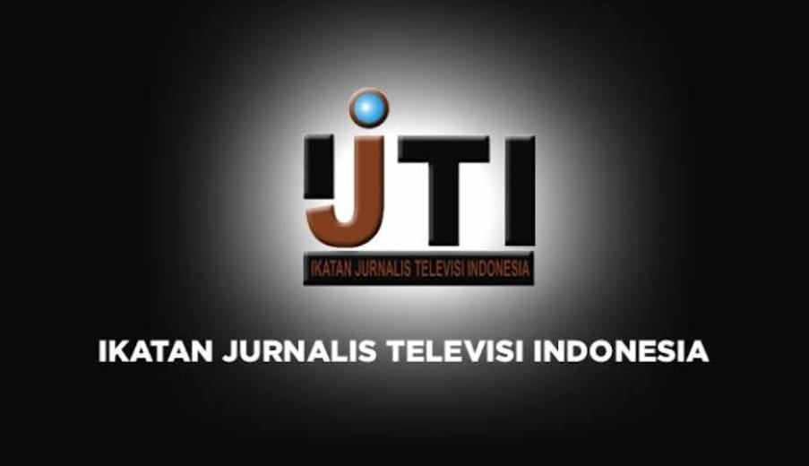 Gempa Sikka, IJTI Serukan Kepedulian: Jangan Biarkan Warga Berjuang Sendiri