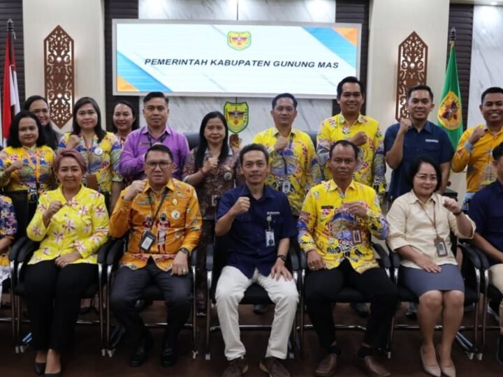 DPRD Ingatkan Tidak Boleh Ada Warga Kesulitan Berobat