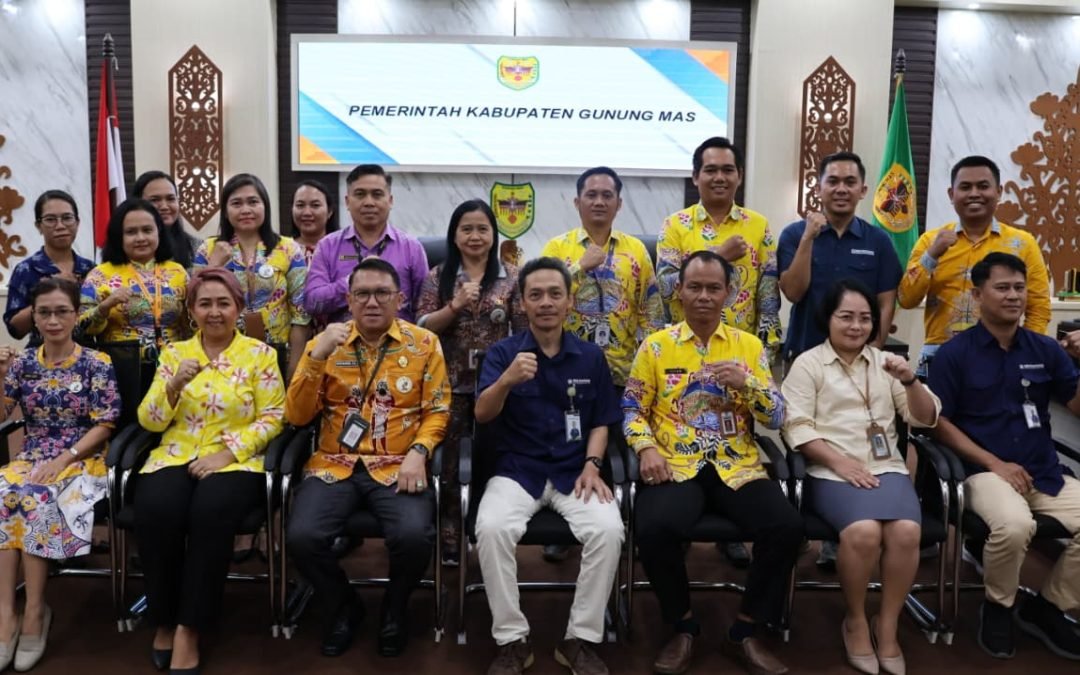 DPRD Ingatkan Tidak Boleh Ada Warga Kesulitan Berobat