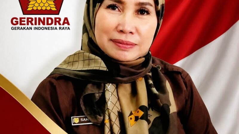 DPRD Gunung Mas Dorong Sekolah Rakyat Jadi Jalan Keluar dari Kemiskinan Antargenerasi