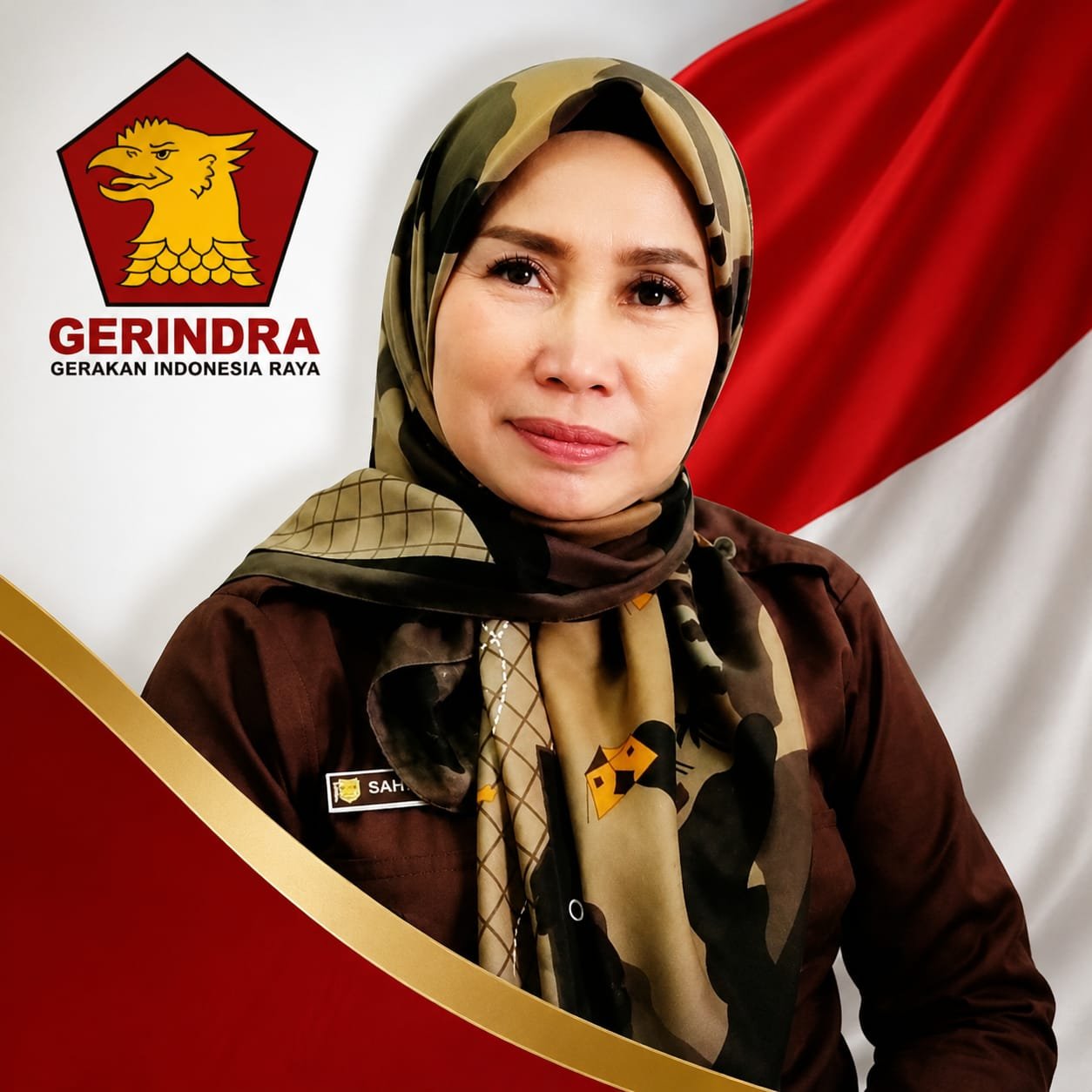 DPRD Gunung Mas Dorong Sekolah Rakyat Jadi Jalan Keluar dari Kemiskinan Antargenerasi