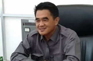 APBD 2027, Perlu Fokus ke Pencegahan Karhutla