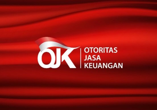 OJK Terbitkan POJK BMKS, Langkah Awal Wujudkan Amanat Pasal 132A UU Nomor 4/2026