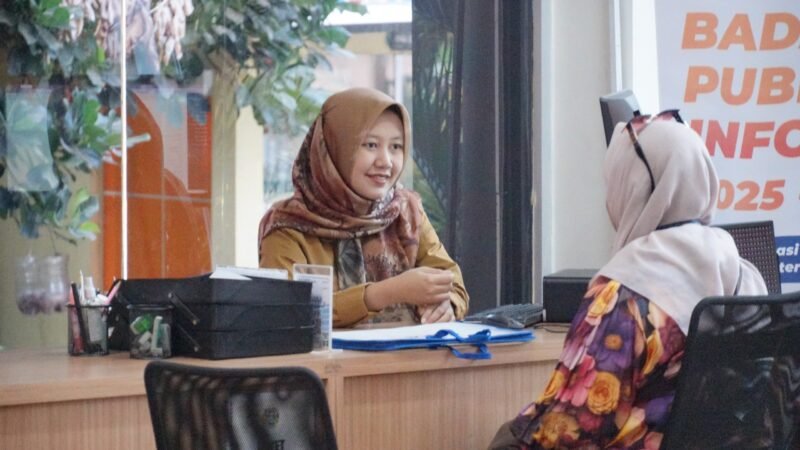 Sudah Beli Tanah tapi Sertifikat Masih Nama Penjual? Ini yang Harus Dilakukan