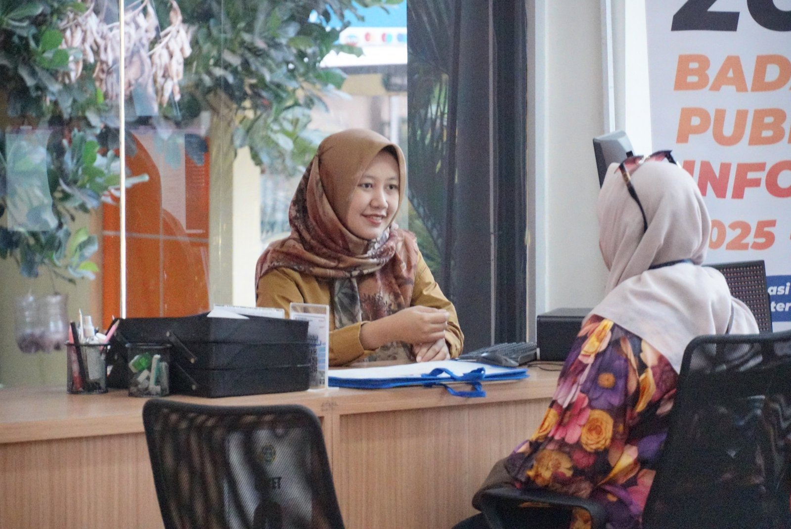 Sudah Beli Tanah tapi Sertifikat Masih Nama Penjual? Ini yang Harus Dilakukan