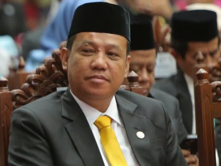 Perlu Tambah Kuota, KUR Bank Kalteng Terserap 100 Persen