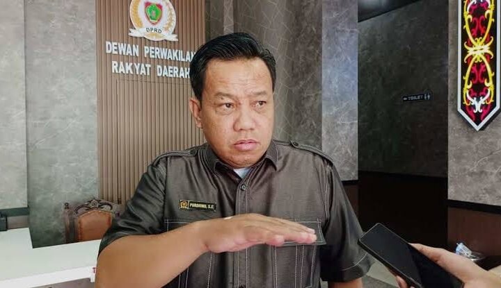 Revitalisasi Sekolah, Jangan Bebani Kepala Sekolah