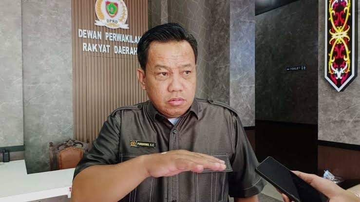 Revitalisasi Sekolah, Jangan Bebani Kepala Sekolah