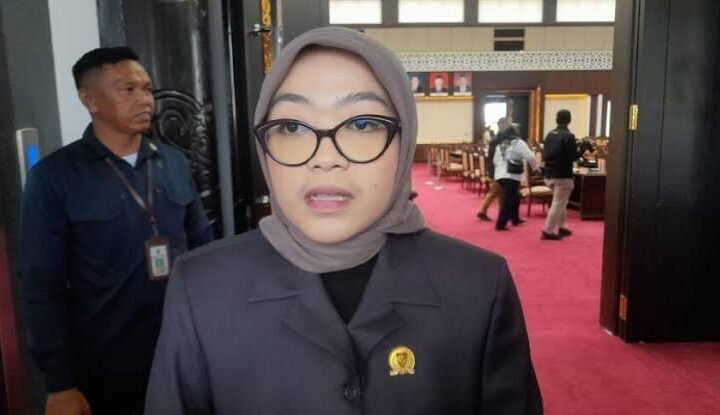 Sarpras Pemadaman di Tanjung Puting Perlu Penambahan