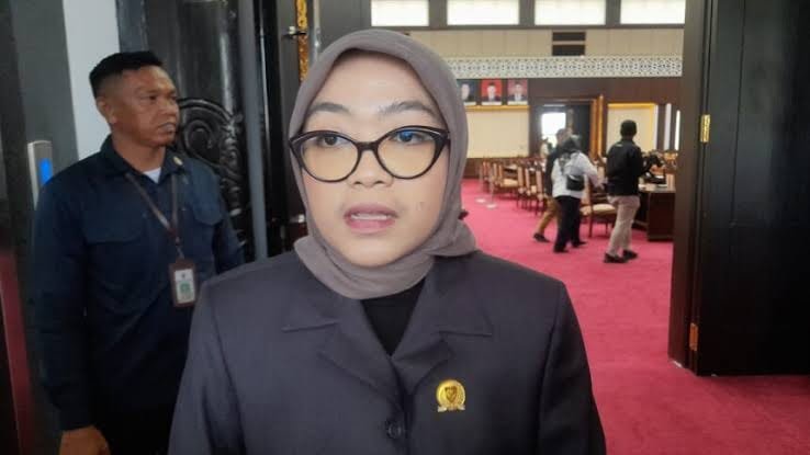 Sarpras Pemadaman di Tanjung Puting Perlu Penambahan