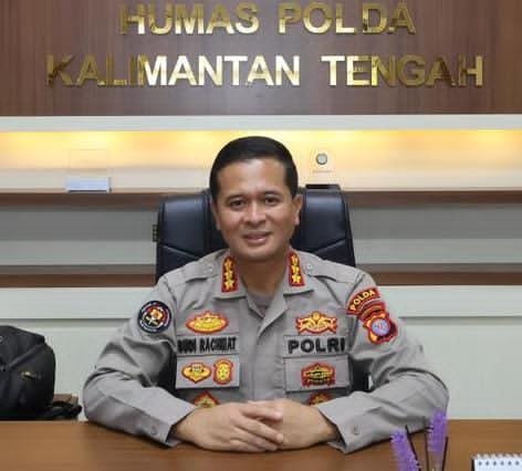 Tingkatkan Kesadaran Digital, Waspada Penipuan Online
