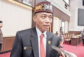 Pascakarhutla Harus Jadi Fokus