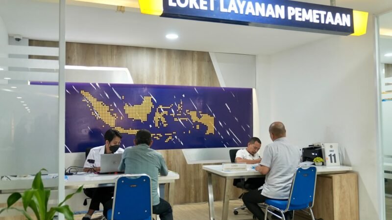 Layanan Pengukuran Terjadwal Beri Kepastian Waktu bagi Masyarakat